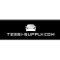 Tessi-supply Coupons